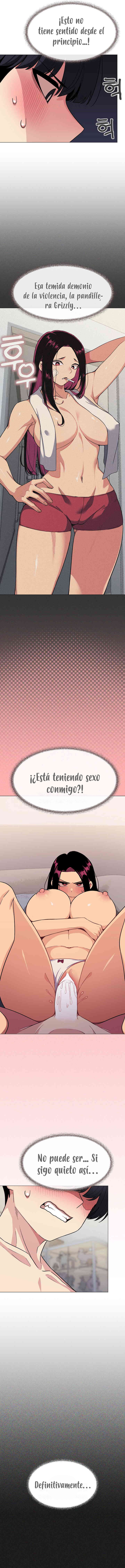 Imagen del capítulo 7